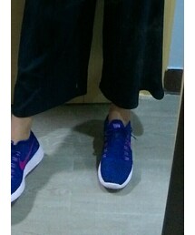 NIKE | シューズ