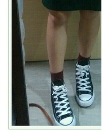 convers | シューズ