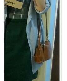 風衣 | ジャケット/アウター