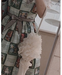 Angelic Pretty | 長傘