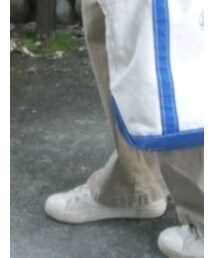 L.L.Bean | トートバッグ