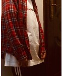 Champion(チャンピオン)の「トップス(ジャージ)」