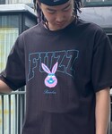 FUZZ(ファズ)の「トップス(Tシャツ/カットソー)」