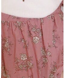 Birthday | ロンパース