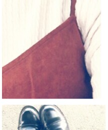 ehka sopo | キャミソール