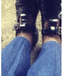 靴下屋 | ソックス/靴下