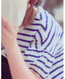POU DOU DOU | Tシャツ/カットソー