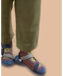 靴下屋 | ソックス/靴下