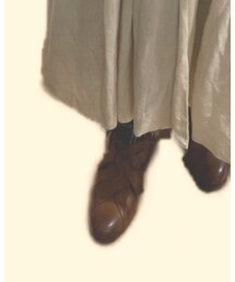 TSUHARU by Samansa Mos2 | サンダル