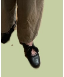 靴下屋 | ソックス/靴下