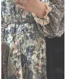 SHINPIN | ワンピース/ドレス