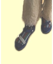 靴下屋 | ソックス/靴下