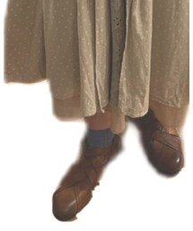 靴下屋 | ソックス/靴下