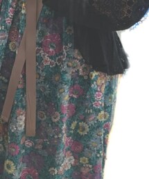 古着 | ワンピース/ドレス