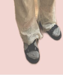 靴下屋 | ソックス/靴下