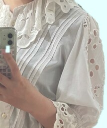 古着 | Tシャツ/カットソー