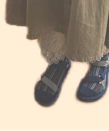 靴下屋 | ソックス/靴下