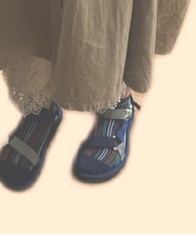 BEAMS | サンダル