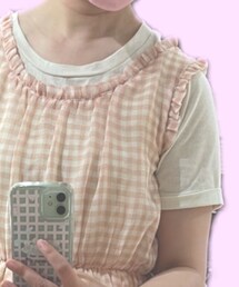 paravion | ワンピース/ドレス