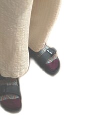 靴下屋 | ソックス/靴下