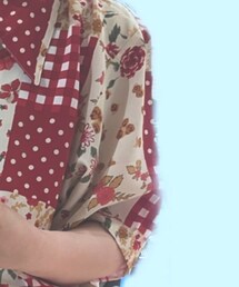 古着 | シャツ/ブラウス