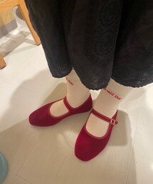 靴下屋 | レッグウェア