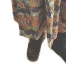 Dr. Martens | シューズ