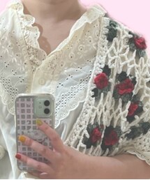 古着 | シャツ/ブラウス