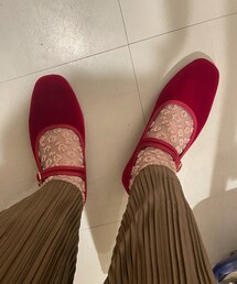 靴下屋 | ソックス/靴下