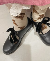 靴下屋 | ソックス/靴下