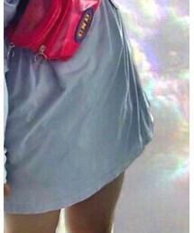 Candy Stripper | ワンピース