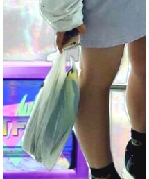 ドン・キホーテ | その他