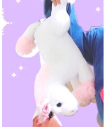 ユニコーン | おもちゃ