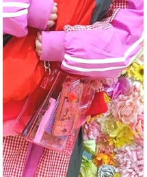 Candy Stripper | バッグ