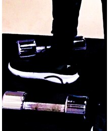 UNDER ARMOUR | スニーカー