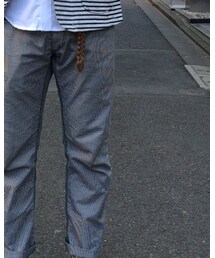 rag & bone | その他パンツ