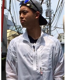 wellen | Tシャツ/カットソー