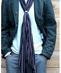 Engineered Garments | ストール/ショール