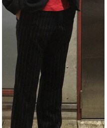 tim. | その他パンツ