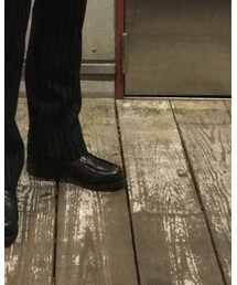 Paraboot | ドレスシューズ