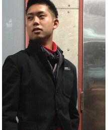 Engineered Garments | ストール/ショール