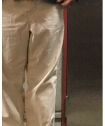 orSlow | その他パンツ