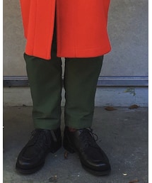 Engineered Garments | その他パンツ