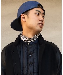 pyjama clothing | Tシャツ/カットソー