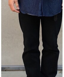 rag & bone | デニムパンツ