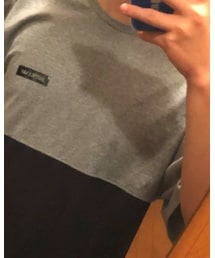 SUPRA | トップス