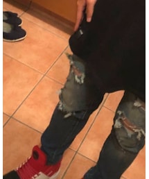 American Eagle | パンツ