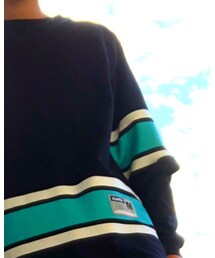 XLARGE | Tシャツ/カットソー