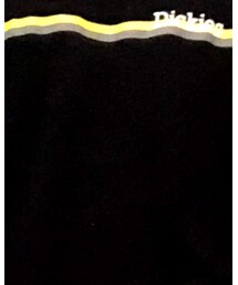 Dickies | トップス