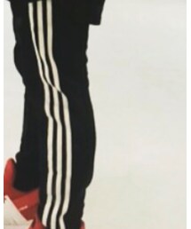 adidas Originals | パンツ